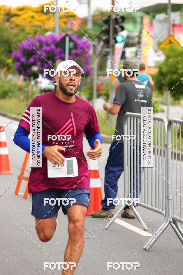 Buy your photos of the eventCorrida da Ponte 2018 on Fotop