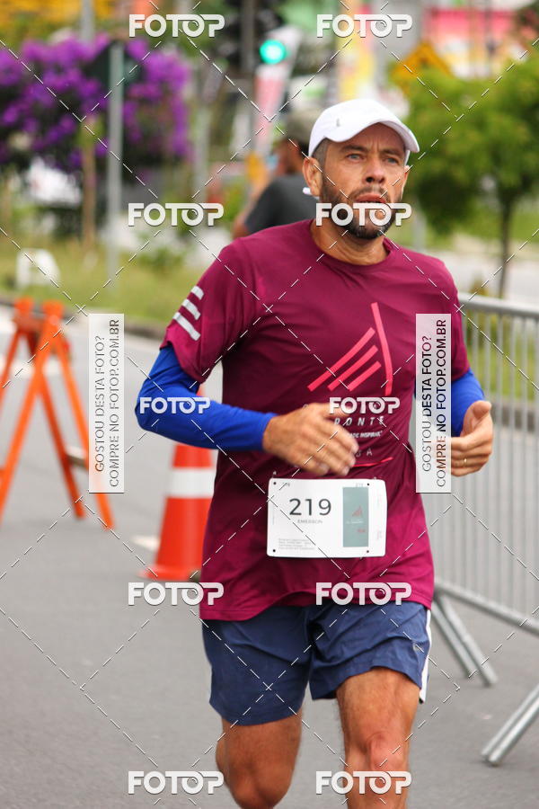 Buy your photos of the eventCorrida da Ponte 2018 on Fotop