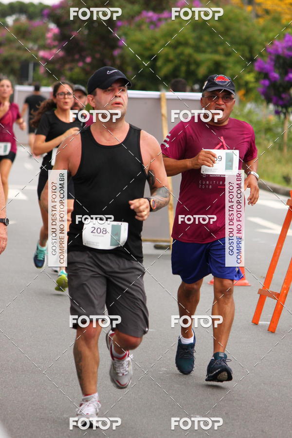 Buy your photos of the eventCorrida da Ponte 2018 on Fotop