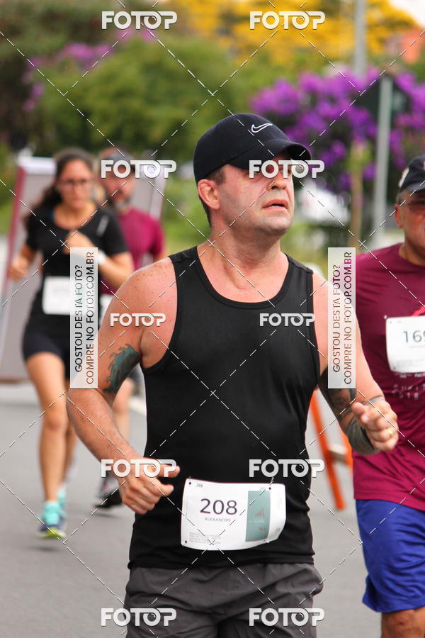 Buy your photos of the eventCorrida da Ponte 2018 on Fotop