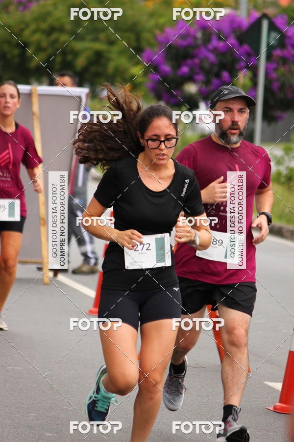 Buy your photos of the eventCorrida da Ponte 2018 on Fotop