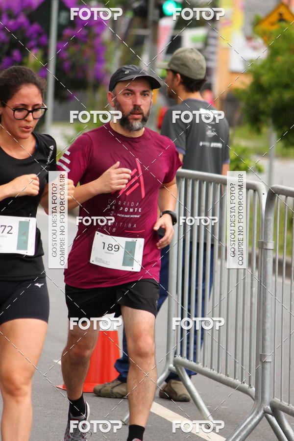 Buy your photos of the eventCorrida da Ponte 2018 on Fotop
