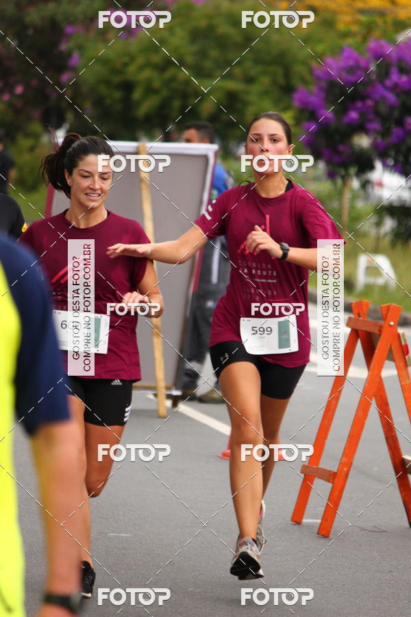 Buy your photos of the eventCorrida da Ponte 2018 on Fotop