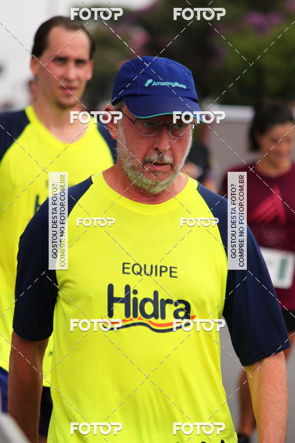 Buy your photos of the eventCorrida da Ponte 2018 on Fotop