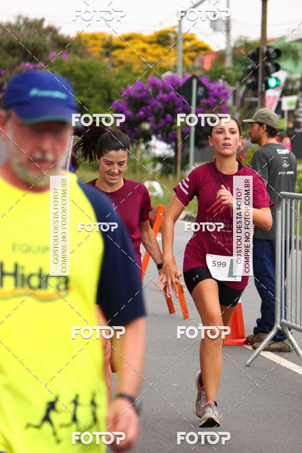 Buy your photos of the eventCorrida da Ponte 2018 on Fotop