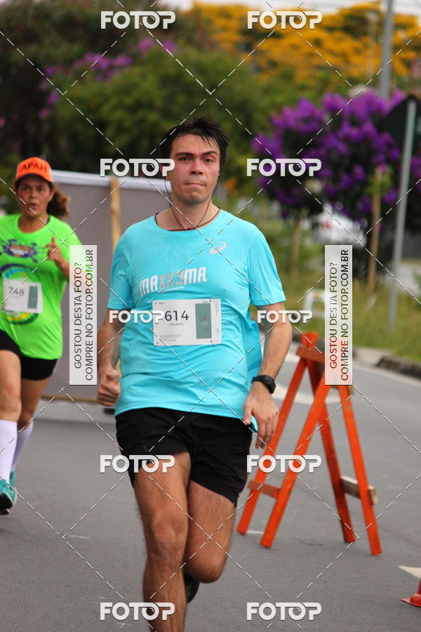 Buy your photos of the eventCorrida da Ponte 2018 on Fotop