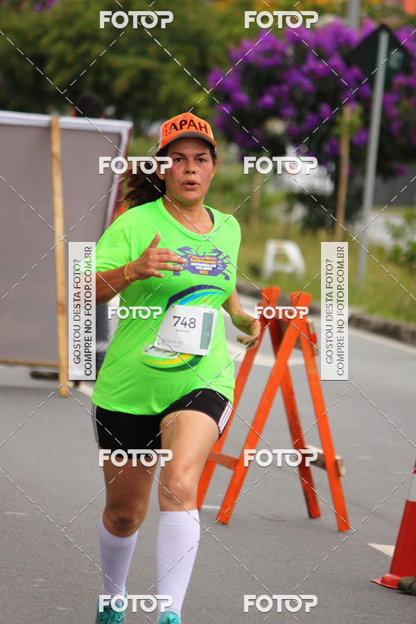 Buy your photos of the eventCorrida da Ponte 2018 on Fotop