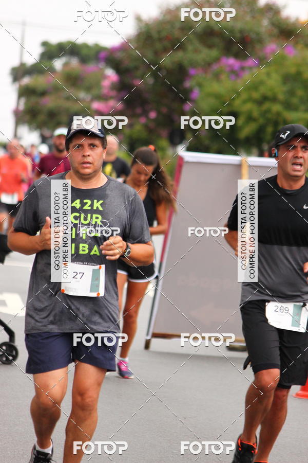 Buy your photos of the eventCorrida da Ponte 2018 on Fotop