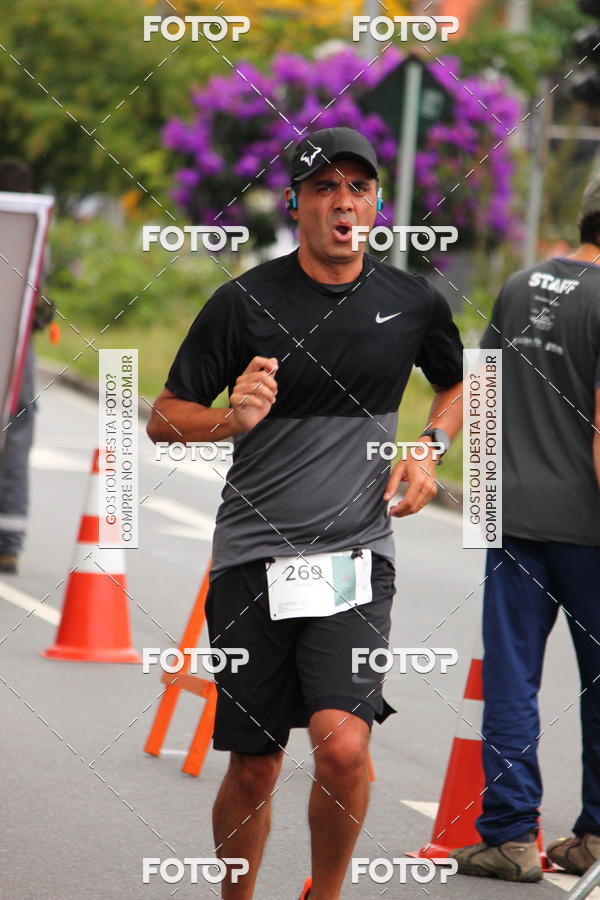 Buy your photos of the eventCorrida da Ponte 2018 on Fotop