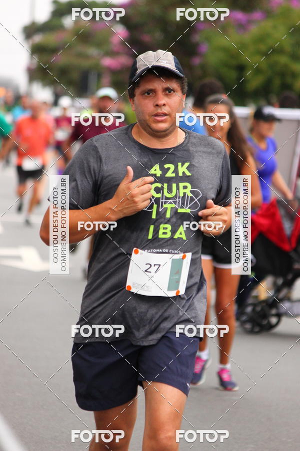 Buy your photos of the eventCorrida da Ponte 2018 on Fotop