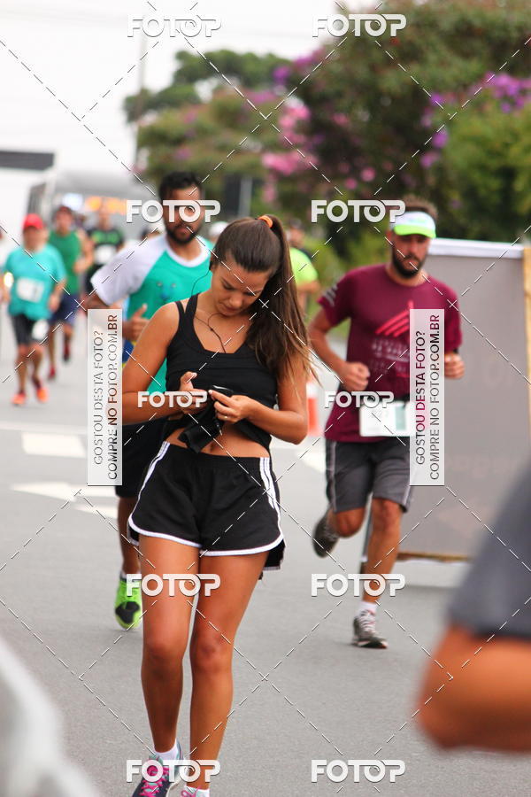 Buy your photos of the eventCorrida da Ponte 2018 on Fotop