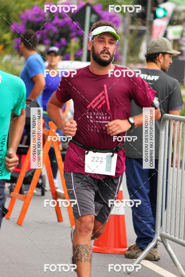 Buy your photos of the eventCorrida da Ponte 2018 on Fotop