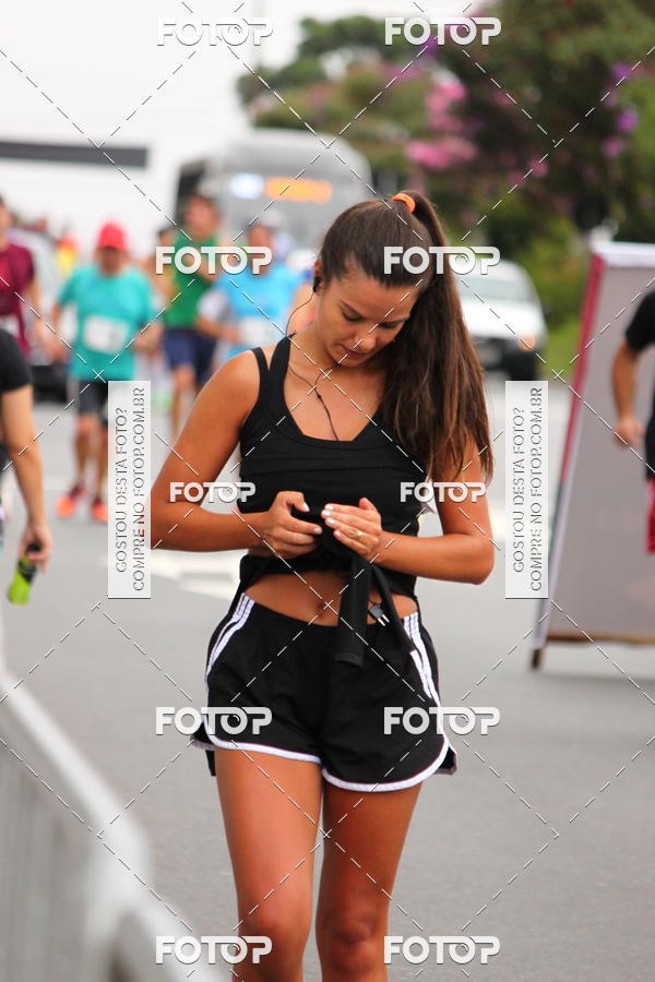 Buy your photos of the eventCorrida da Ponte 2018 on Fotop