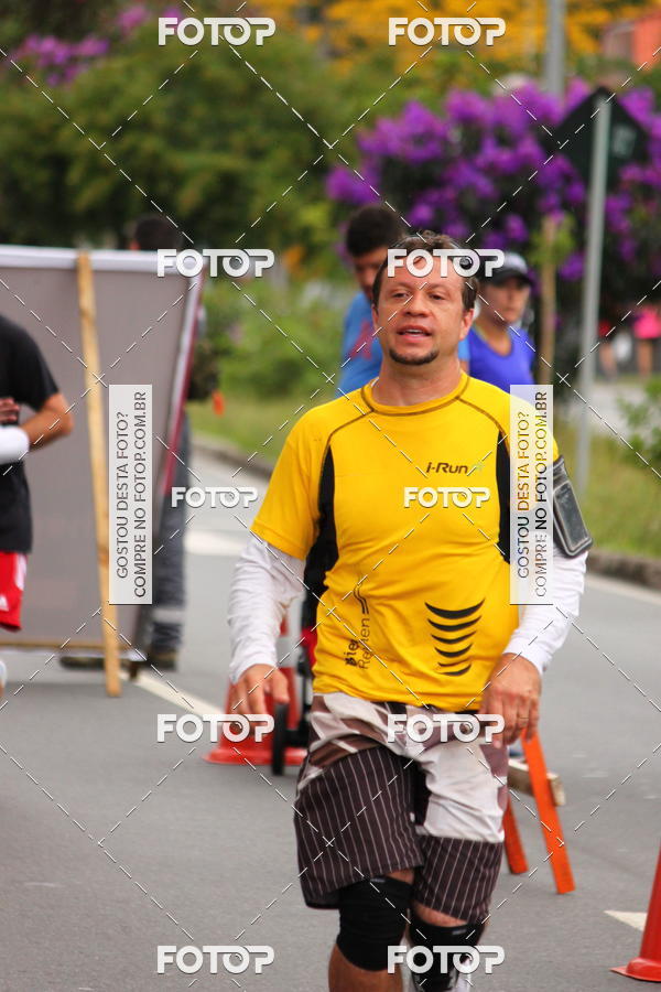 Buy your photos of the eventCorrida da Ponte 2018 on Fotop