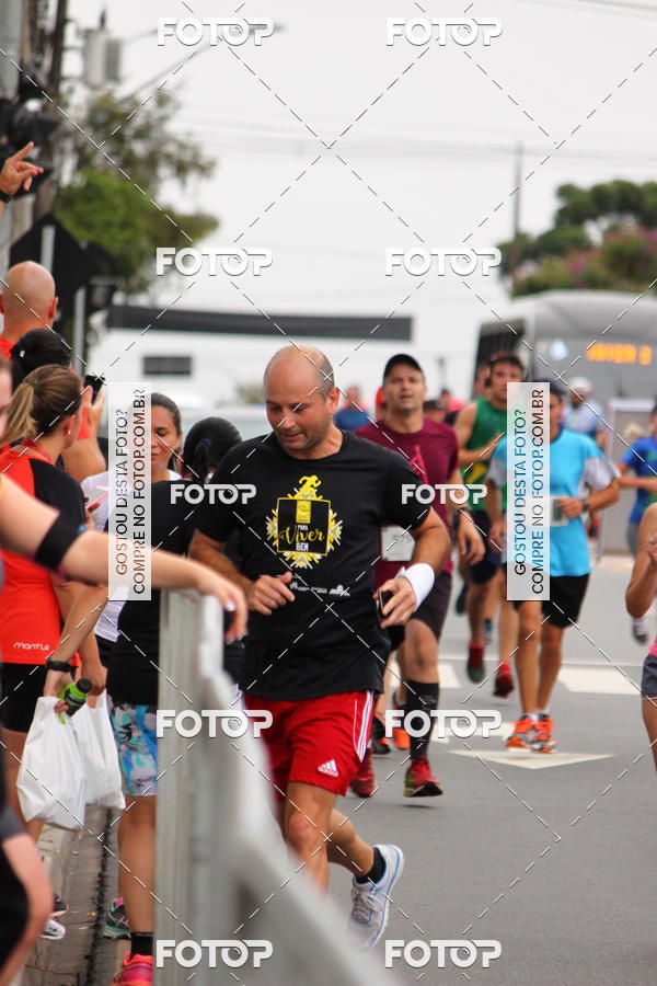 Buy your photos of the eventCorrida da Ponte 2018 on Fotop