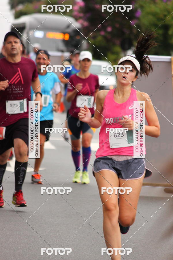Buy your photos of the eventCorrida da Ponte 2018 on Fotop