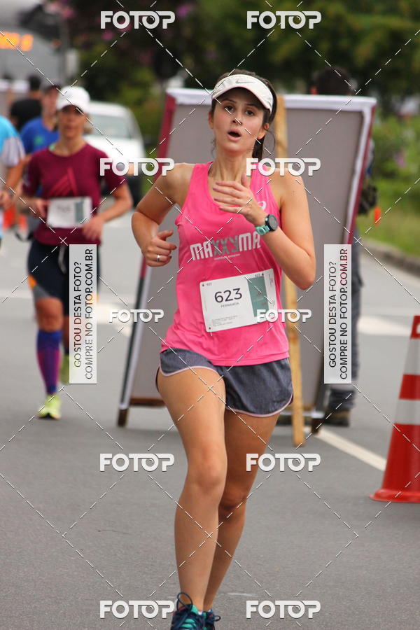 Buy your photos of the eventCorrida da Ponte 2018 on Fotop