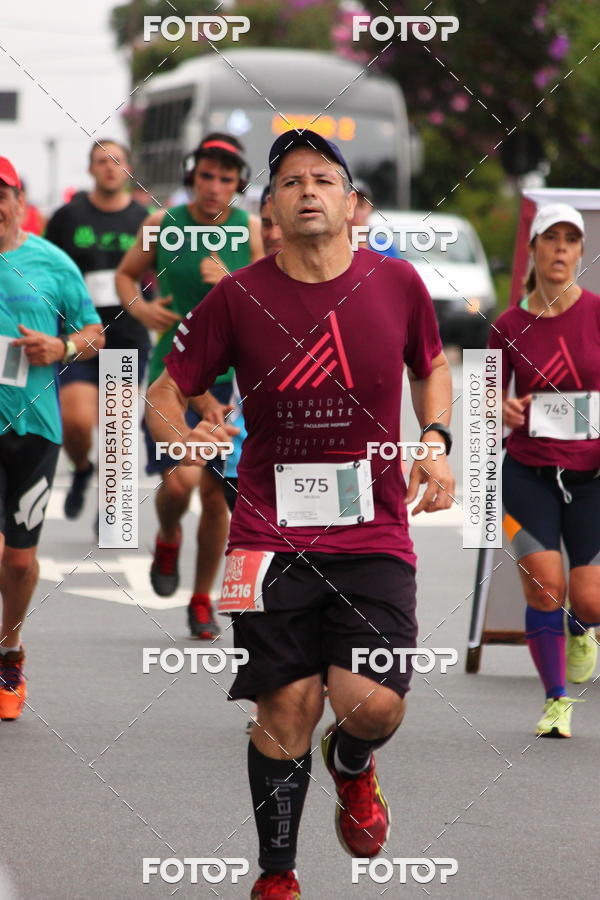 Buy your photos of the eventCorrida da Ponte 2018 on Fotop
