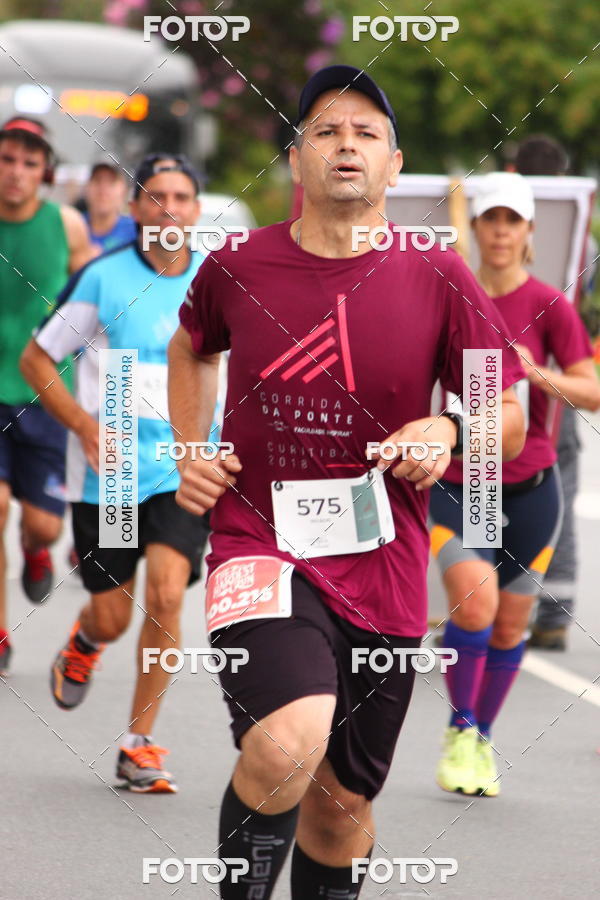 Buy your photos of the eventCorrida da Ponte 2018 on Fotop