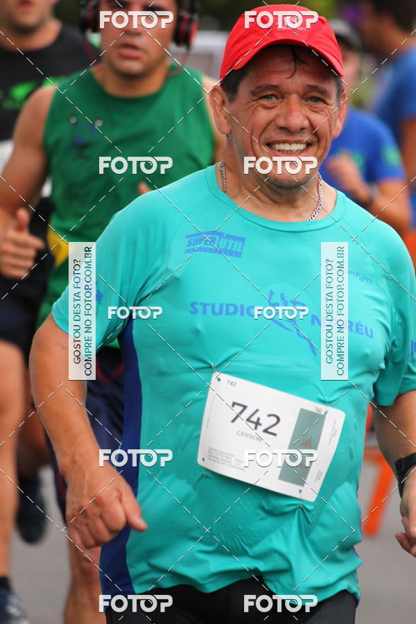 Buy your photos of the eventCorrida da Ponte 2018 on Fotop