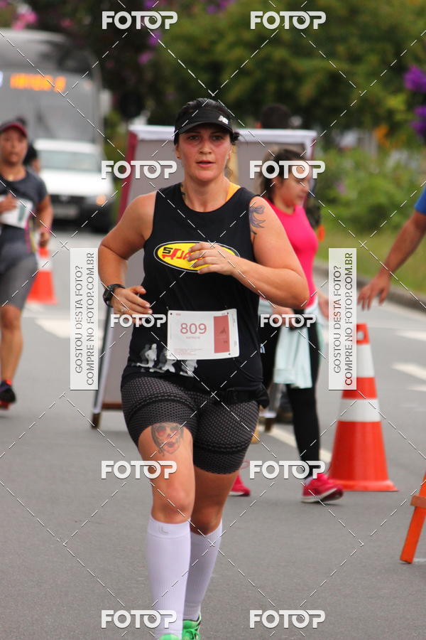 Buy your photos of the eventCorrida da Ponte 2018 on Fotop