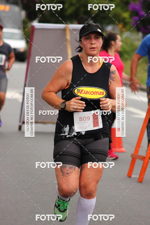 Buy your photos of the eventCorrida da Ponte 2018 on Fotop