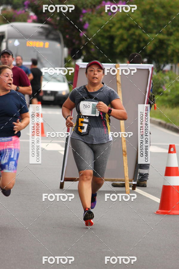 Buy your photos of the eventCorrida da Ponte 2018 on Fotop