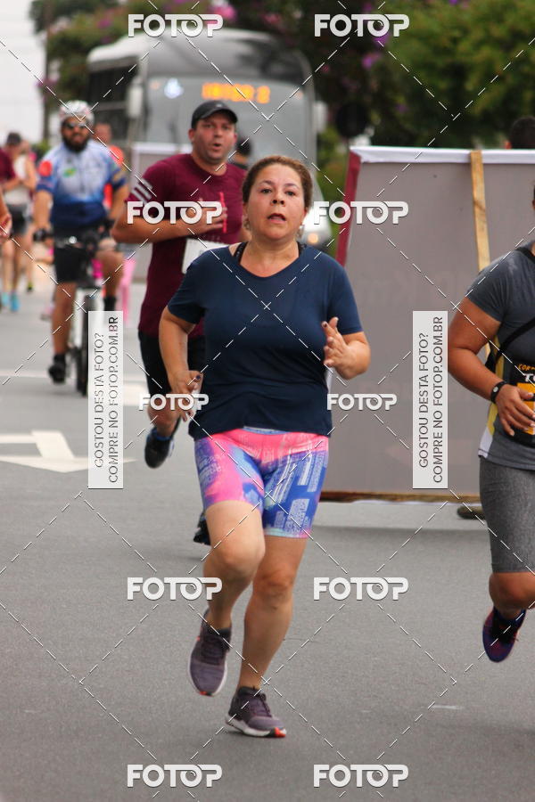 Buy your photos of the eventCorrida da Ponte 2018 on Fotop