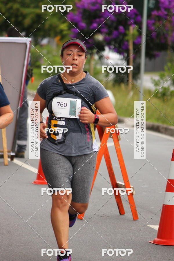 Buy your photos of the eventCorrida da Ponte 2018 on Fotop