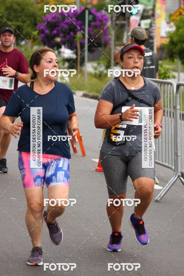 Buy your photos of the eventCorrida da Ponte 2018 on Fotop