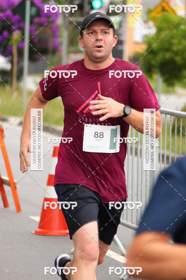 Buy your photos of the eventCorrida da Ponte 2018 on Fotop