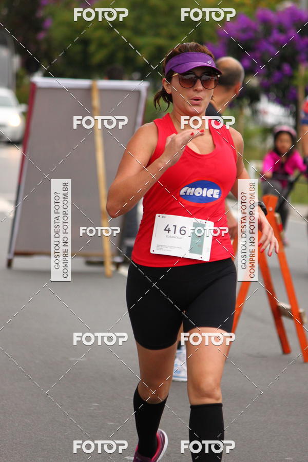 Buy your photos of the eventCorrida da Ponte 2018 on Fotop