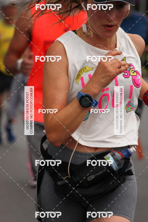 Buy your photos of the eventCorrida da Ponte 2018 on Fotop