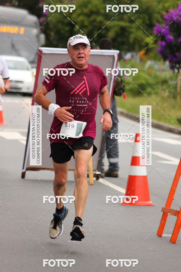 Buy your photos of the eventCorrida da Ponte 2018 on Fotop