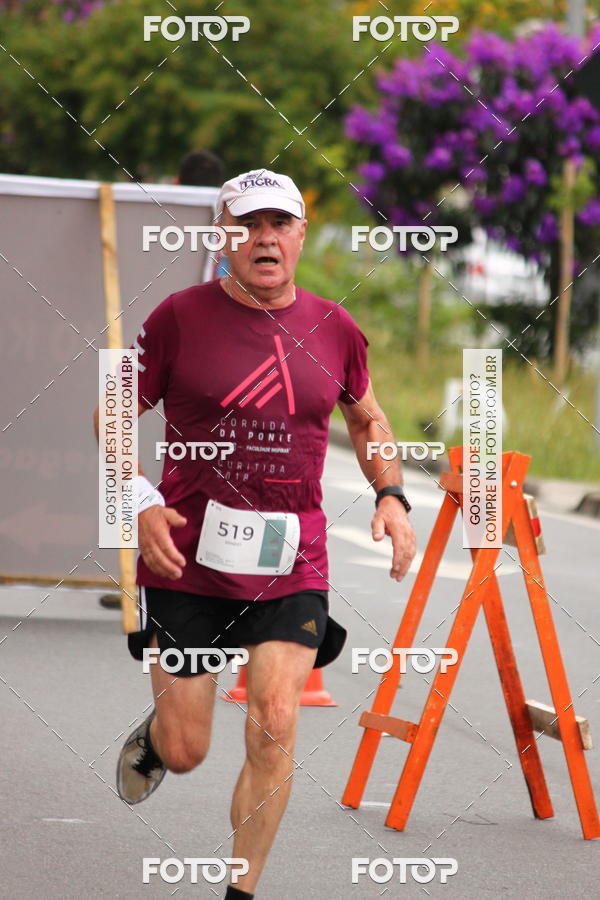 Buy your photos of the eventCorrida da Ponte 2018 on Fotop