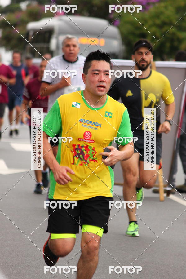 Buy your photos of the eventCorrida da Ponte 2018 on Fotop