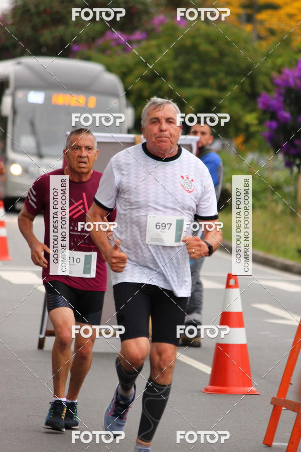 Buy your photos of the eventCorrida da Ponte 2018 on Fotop
