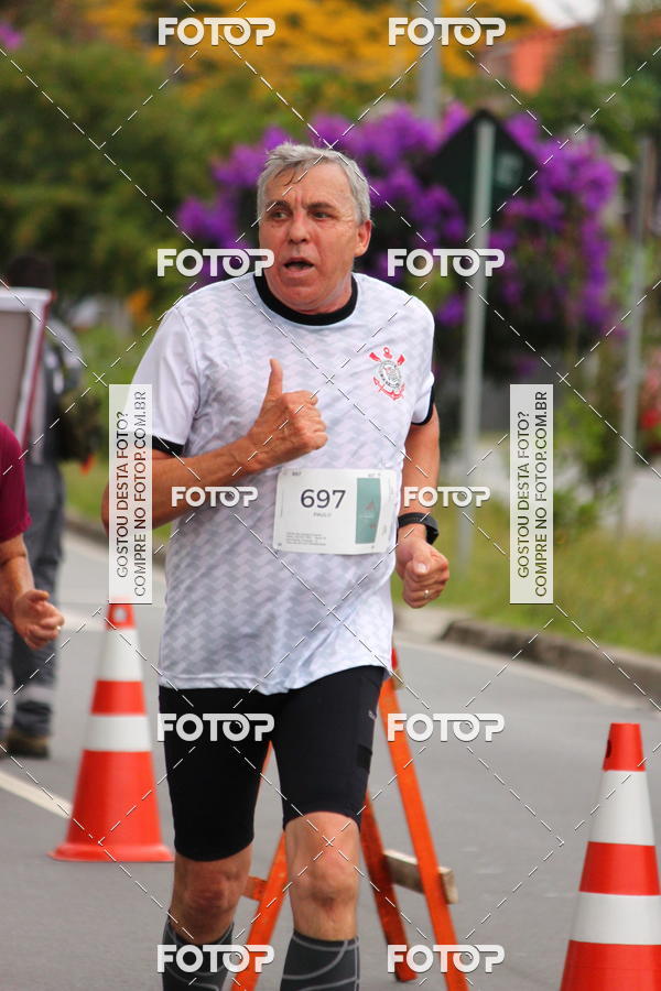 Buy your photos of the eventCorrida da Ponte 2018 on Fotop