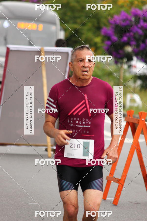 Buy your photos of the eventCorrida da Ponte 2018 on Fotop