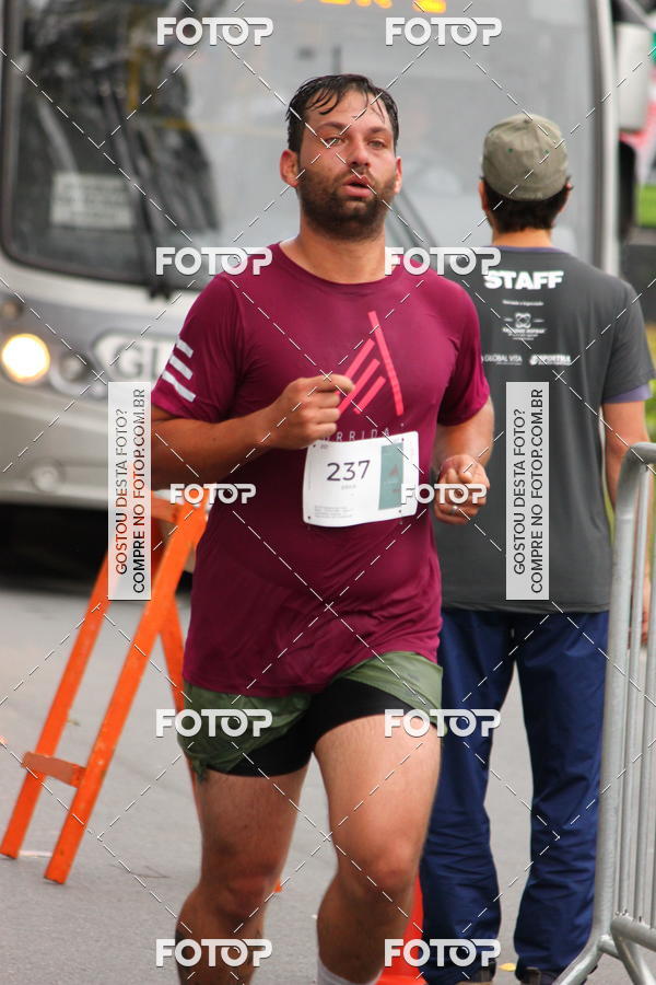 Buy your photos of the eventCorrida da Ponte 2018 on Fotop