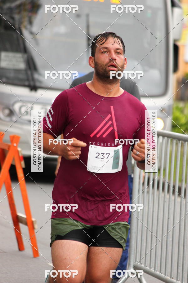 Buy your photos of the eventCorrida da Ponte 2018 on Fotop