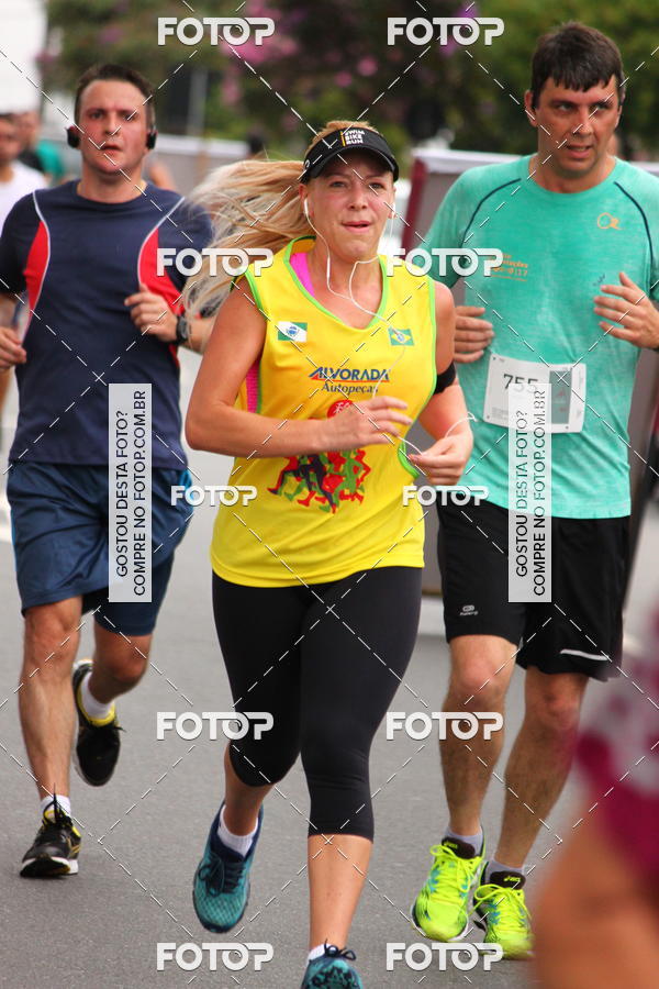 Buy your photos of the eventCorrida da Ponte 2018 on Fotop