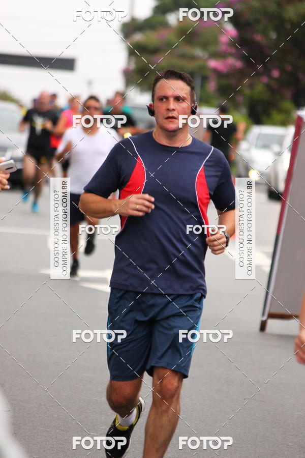 Buy your photos of the eventCorrida da Ponte 2018 on Fotop