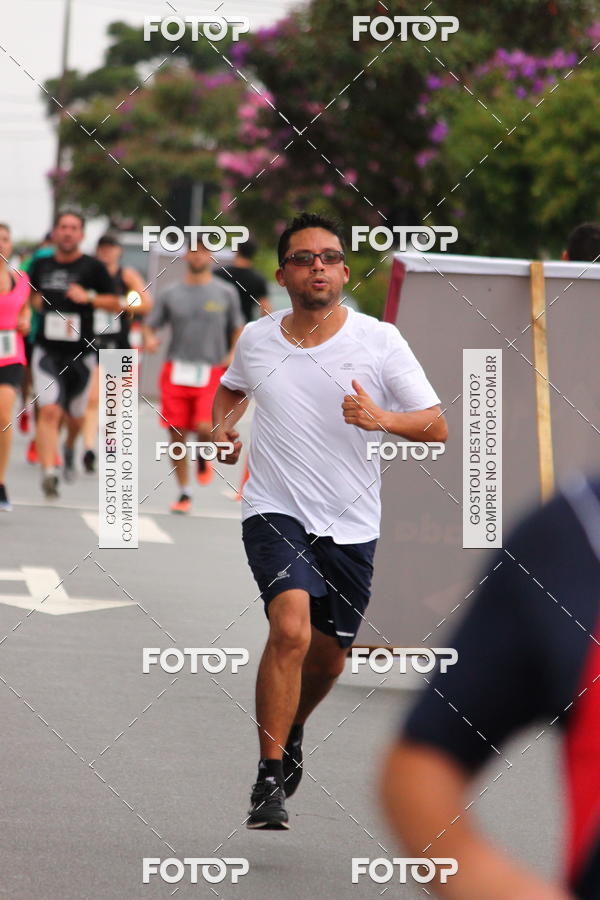 Buy your photos of the eventCorrida da Ponte 2018 on Fotop