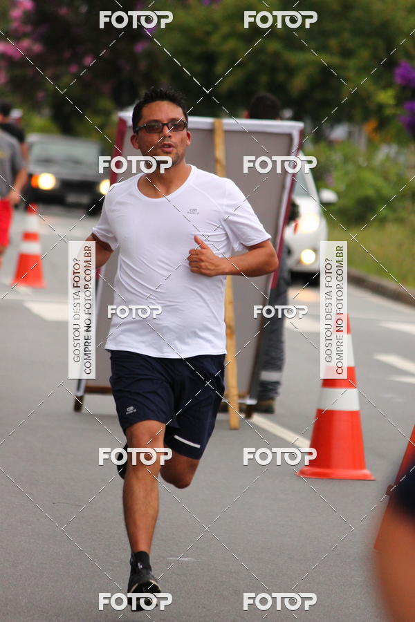 Buy your photos of the eventCorrida da Ponte 2018 on Fotop