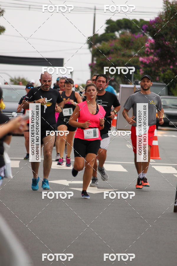 Buy your photos of the eventCorrida da Ponte 2018 on Fotop