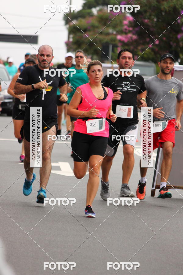 Buy your photos of the eventCorrida da Ponte 2018 on Fotop