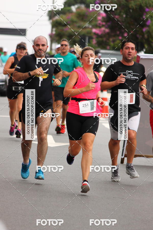 Buy your photos of the eventCorrida da Ponte 2018 on Fotop