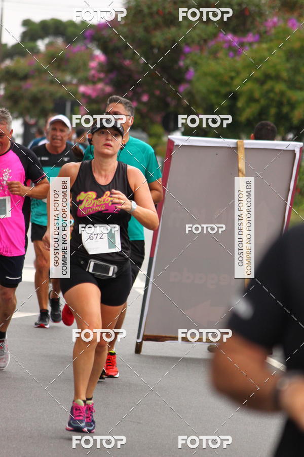Buy your photos of the eventCorrida da Ponte 2018 on Fotop