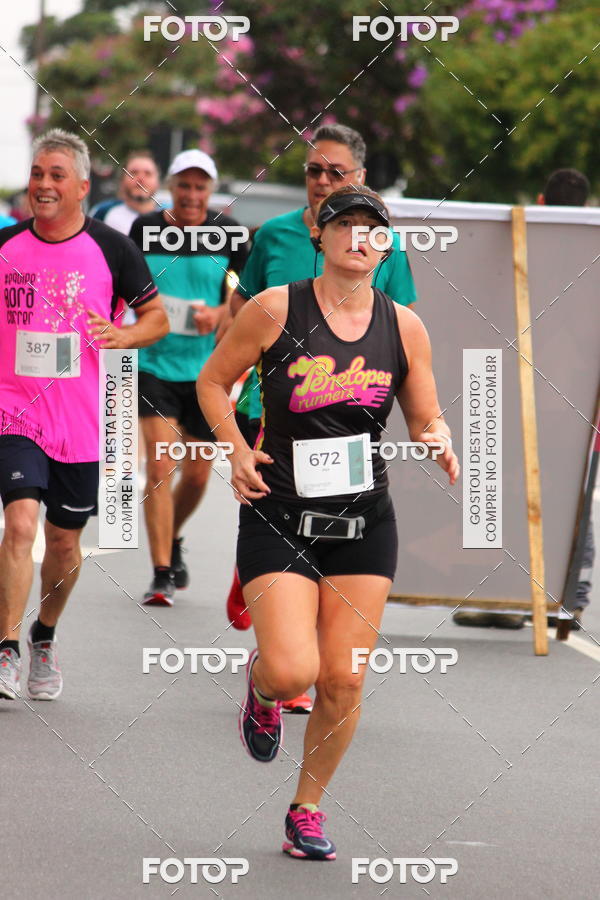 Buy your photos of the eventCorrida da Ponte 2018 on Fotop